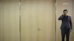 Железный человек (сериал) 1 сезон 1 серия