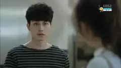 Железный человек (сериал) 1 сезон 3 серия