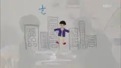 Железный человек (сериал) 1 сезон 4 серия