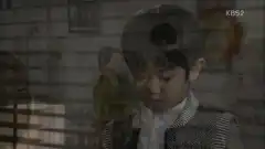 Железный человек (сериал) 1 сезон 6 серия