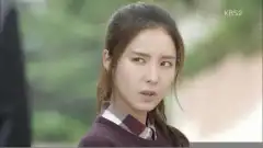 Железный человек (сериал) 1 сезон 7 серия