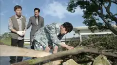 Железный человек (сериал) 1 сезон 2 серия