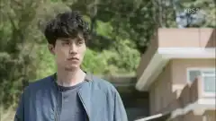 Железный человек (сериал) 1 сезон 5 серия