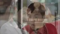 Железный человек (сериал) 1 сезон 9 серия