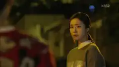 Железный человек (сериал) 1 сезон 10 серия