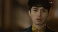 Железный человек (сериал) 1 сезон 11 серия