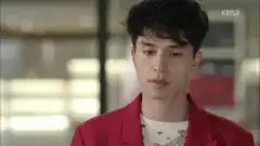 Железный человек (сериал) 1 сезон 15 серия