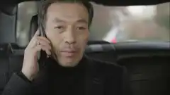 Железный человек (сериал) 1 сезон 16 серия