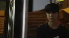 Железный человек (сериал) 1 сезон 12 серия