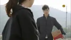 Железный человек (сериал) 1 сезон 17 серия