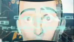 Железный человек: Приключения в броне 2 сезон 19 серия