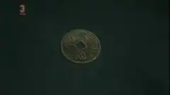 Железный человек: Приключения в броне 2 сезон 24 серия