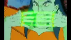 Железный человек (мультфильм) 2 сезон 1 серия