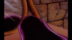 Железный человек (мультфильм) 2 сезон 5 серия