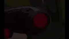 Железный человек (мультфильм) 2 сезон 7 серия