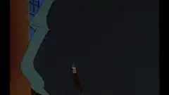 Железный человек (мультфильм) 2 сезон 11 серия