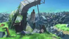 Железный человек (мультсериал) 1 сезон 7 серия