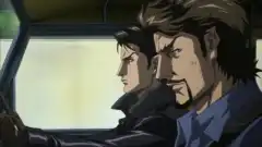 Железный человек (мультсериал) 1 сезон 10 серия