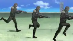 Железный человек (мультсериал) 1 сезон 11 серия