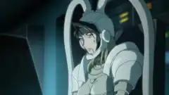 Железный человек (мультсериал) 1 сезон 12 серия