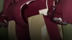 Железный человек (мультсериал) 1 сезон 1 серия