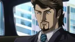 Железный человек (мультсериал) 1 сезон 2 серия