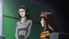 Железный человек (мультсериал) 1 сезон 3 серия