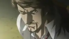 Железный человек (мультсериал) 1 сезон 4 серия