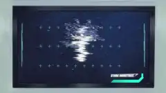 Железный человек (мультсериал) 1 сезон 5 серия