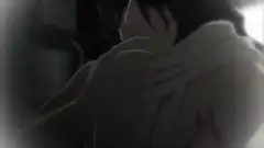 Железный человек (мультсериал) 1 сезон 6 серия