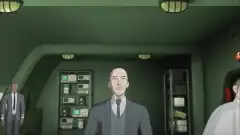 Железный человек: Приключения в броне 1 сезон 2 серия