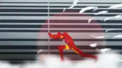 Железный человек: Приключения в броне 1 сезон 4 серия