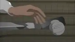 Железный человек: Приключения в броне 1 сезон 6 серия