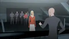 Железный человек: Приключения в броне 1 сезон 8 серия