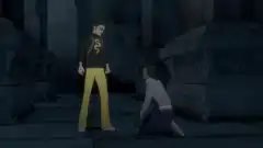 Железный человек: Приключения в броне 1 сезон 9 серия