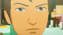 Железный человек: Приключения в броне 1 сезон 10 серия