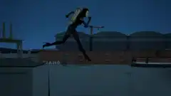 Железный человек: Приключения в броне 1 сезон 11 серия