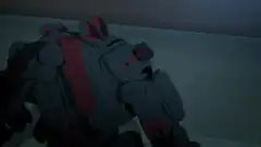 Железный человек: Приключения в броне 1 сезон 12 серия