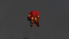 Железный человек: Приключения в броне 1 сезон 13 серия