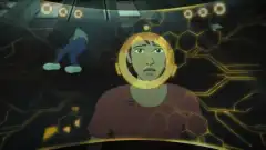 Железный человек: Приключения в броне 1 сезон 14 серия