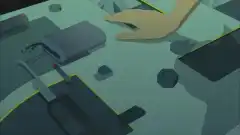 Железный человек: Приключения в броне 1 сезон 15 серия