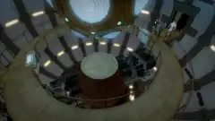 Железный человек: Приключения в броне 1 сезон 16 серия