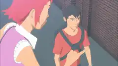 Железный человек: Приключения в броне 1 сезон 17 серия