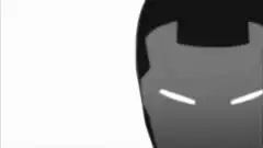 Железный человек: Приключения в броне 1 сезон 18 серия