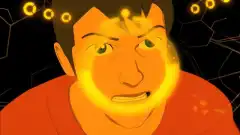 Железный человек: Приключения в броне 1 сезон 19 серия