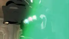 Железный человек: Приключения в броне 1 сезон 20 серия