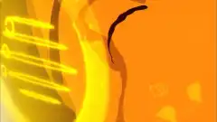 Железный человек: Приключения в броне 1 сезон 21 серия