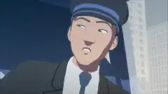 Железный человек: Приключения в броне 1 сезон 22 серия