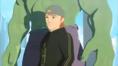 Железный человек: Приключения в броне 1 сезон 23 серия