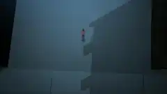 Железный человек: Приключения в броне 1 сезон 24 серия